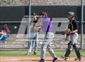 Photo from the gallery "Santana @ Westview"