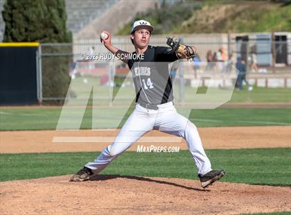 Thumbnail 3 in Santana @ Westview photogallery.