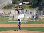 Photo from the gallery "Santana @ Westview"