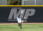 Photo from the gallery "Santana @ Westview"