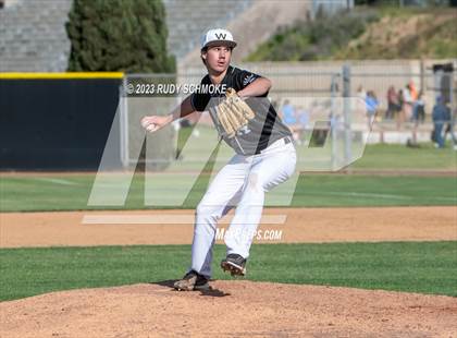 Thumbnail 3 in Santana @ Westview photogallery.