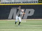 Photo from the gallery "Santana @ Westview"