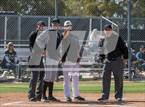 Photo from the gallery "Santana @ Westview"
