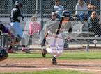 Photo from the gallery "Santana @ Westview"