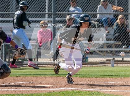 Thumbnail 3 in Santana @ Westview photogallery.