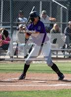 Photo from the gallery "Santana @ Westview"