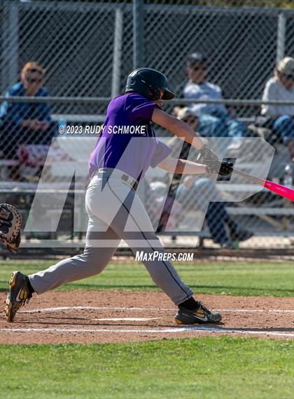 Thumbnail 3 in Santana @ Westview photogallery.