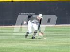 Photo from the gallery "Santana @ Westview"