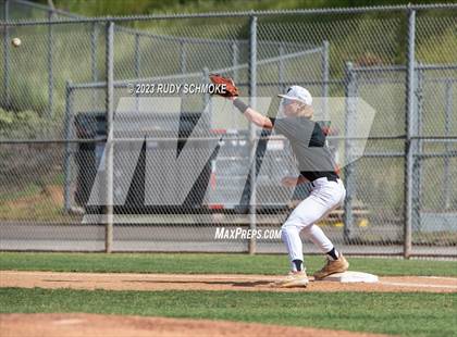 Thumbnail 2 in Santana @ Westview photogallery.