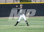 Photo from the gallery "Santana @ Westview"