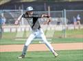 Photo from the gallery "Santana @ Westview"