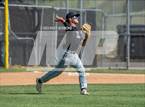 Photo from the gallery "Santana @ Westview"
