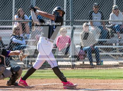 Thumbnail 3 in Santana @ Westview photogallery.