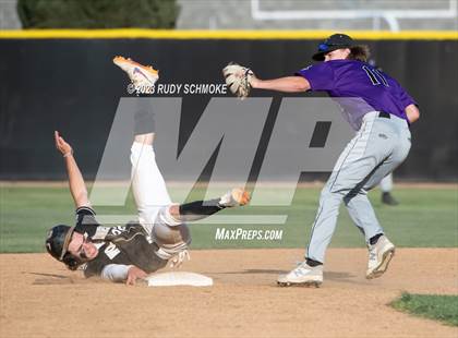 Thumbnail 3 in Santana @ Westview photogallery.