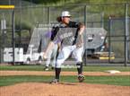 Photo from the gallery "Santana @ Westview"