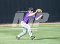 Photo from the gallery "Santana @ Westview"