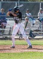 Photo from the gallery "Santana @ Westview"