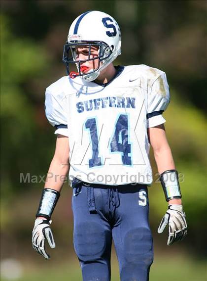 Thumbnail 3 in Suffern @ North Rockland photogallery.