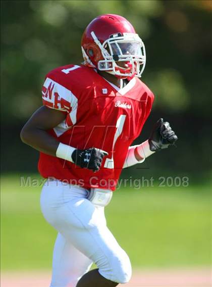 Thumbnail 1 in Suffern @ North Rockland photogallery.