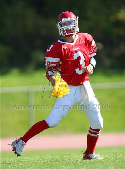Thumbnail 1 in Suffern @ North Rockland photogallery.