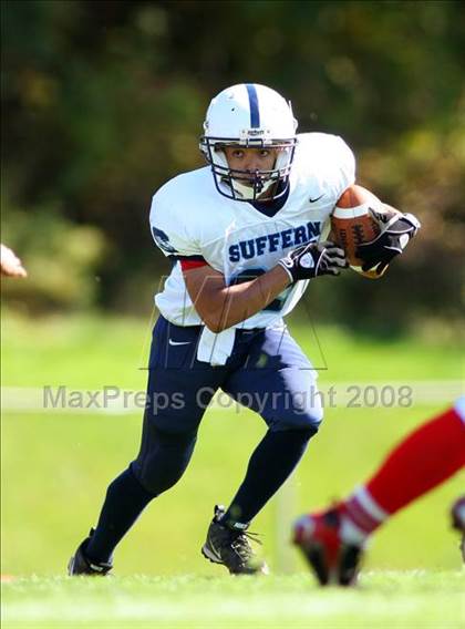 Thumbnail 3 in Suffern @ North Rockland photogallery.