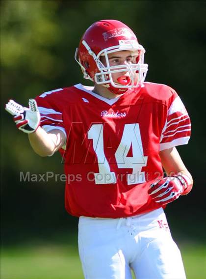 Thumbnail 1 in Suffern @ North Rockland photogallery.