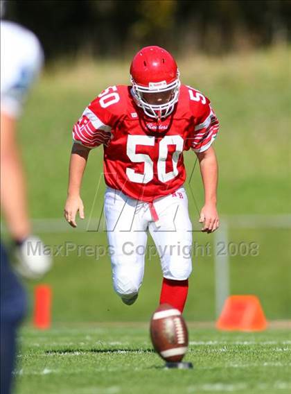 Thumbnail 2 in Suffern @ North Rockland photogallery.