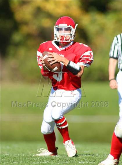 Thumbnail 1 in Suffern @ North Rockland photogallery.
