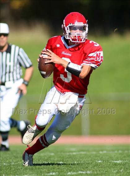 Thumbnail 3 in Suffern @ North Rockland photogallery.