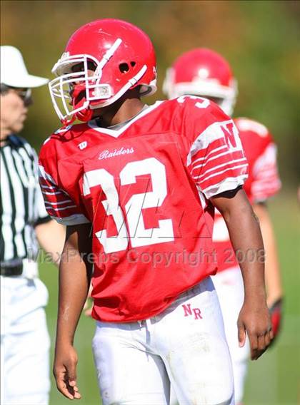 Thumbnail 1 in Suffern @ North Rockland photogallery.
