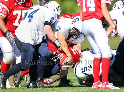 Thumbnail 1 in Suffern @ North Rockland photogallery.