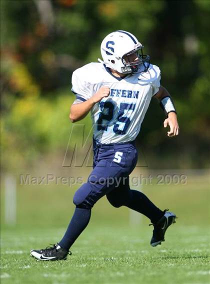 Thumbnail 2 in Suffern @ North Rockland photogallery.