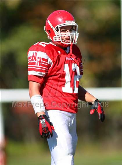 Thumbnail 1 in Suffern @ North Rockland photogallery.