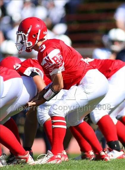 Thumbnail 2 in Suffern @ North Rockland photogallery.