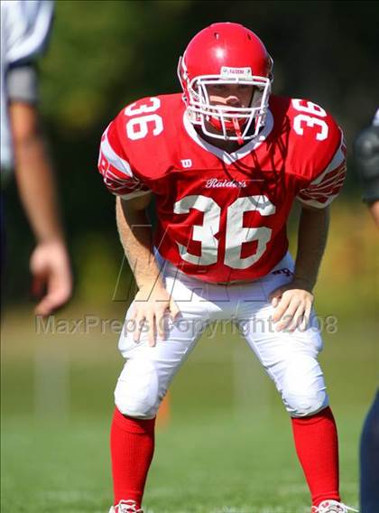 Thumbnail 3 in Suffern @ North Rockland photogallery.