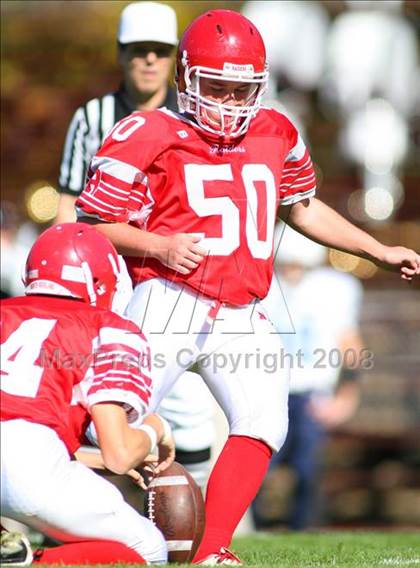 Thumbnail 1 in Suffern @ North Rockland photogallery.