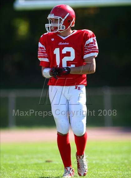 Thumbnail 3 in Suffern @ North Rockland photogallery.