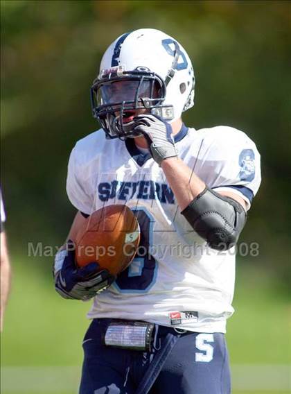 Thumbnail 2 in Suffern @ North Rockland photogallery.
