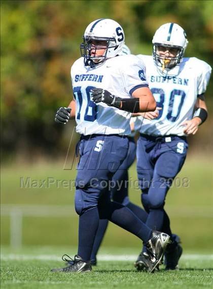 Thumbnail 1 in Suffern @ North Rockland photogallery.