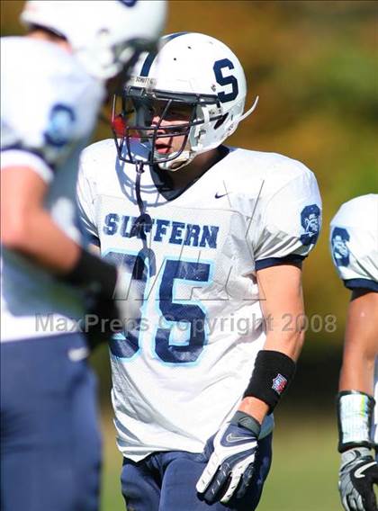 Thumbnail 2 in Suffern @ North Rockland photogallery.