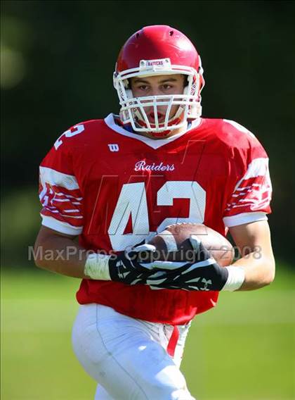 Thumbnail 2 in Suffern @ North Rockland photogallery.