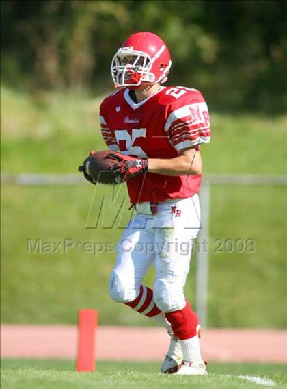 Thumbnail 2 in Suffern @ North Rockland photogallery.