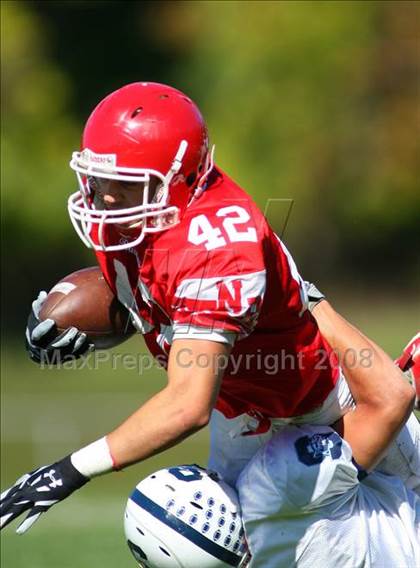 Thumbnail 3 in Suffern @ North Rockland photogallery.