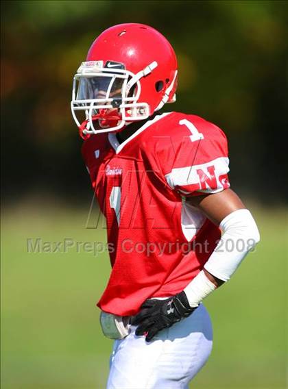 Thumbnail 2 in Suffern @ North Rockland photogallery.