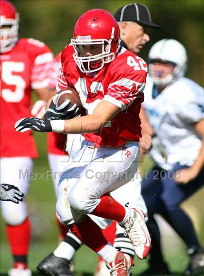 Thumbnail 1 in Suffern @ North Rockland photogallery.