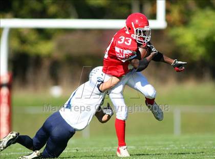Thumbnail 1 in Suffern @ North Rockland photogallery.