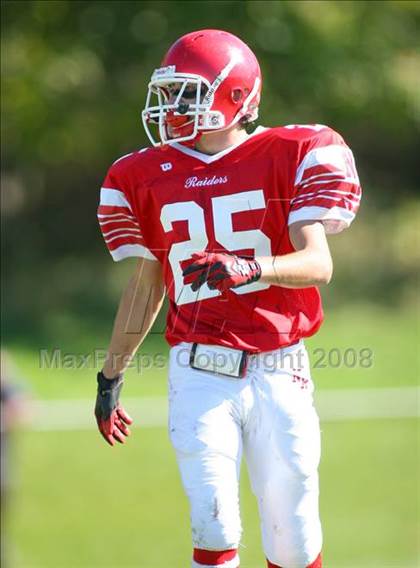 Thumbnail 2 in Suffern @ North Rockland photogallery.