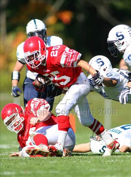 Thumbnail 3 in Suffern @ North Rockland photogallery.
