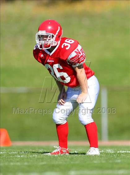 Thumbnail 1 in Suffern @ North Rockland photogallery.