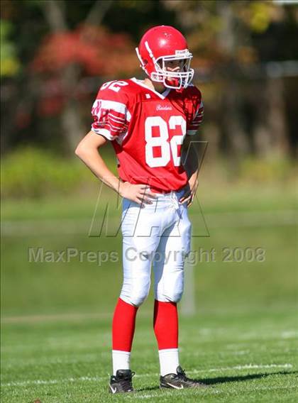 Thumbnail 2 in Suffern @ North Rockland photogallery.